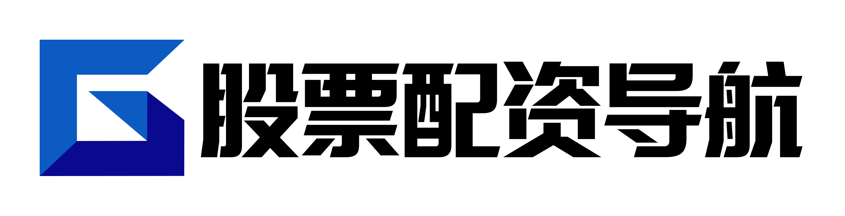 凯狮优配