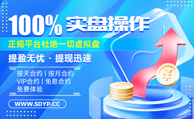 凯狮优配